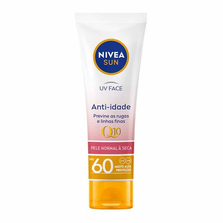 https://epocacosmeticos.vteximg.com.br/arquivos/ids/684605-450-450/protetor-solar-nivea-sun-beauty-expert-facial-fps-50 (2).jpg.jpg?v=638642727259670000